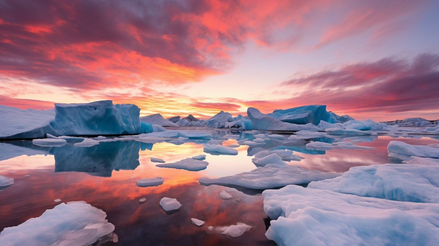 The Best Time to Visit Iceland