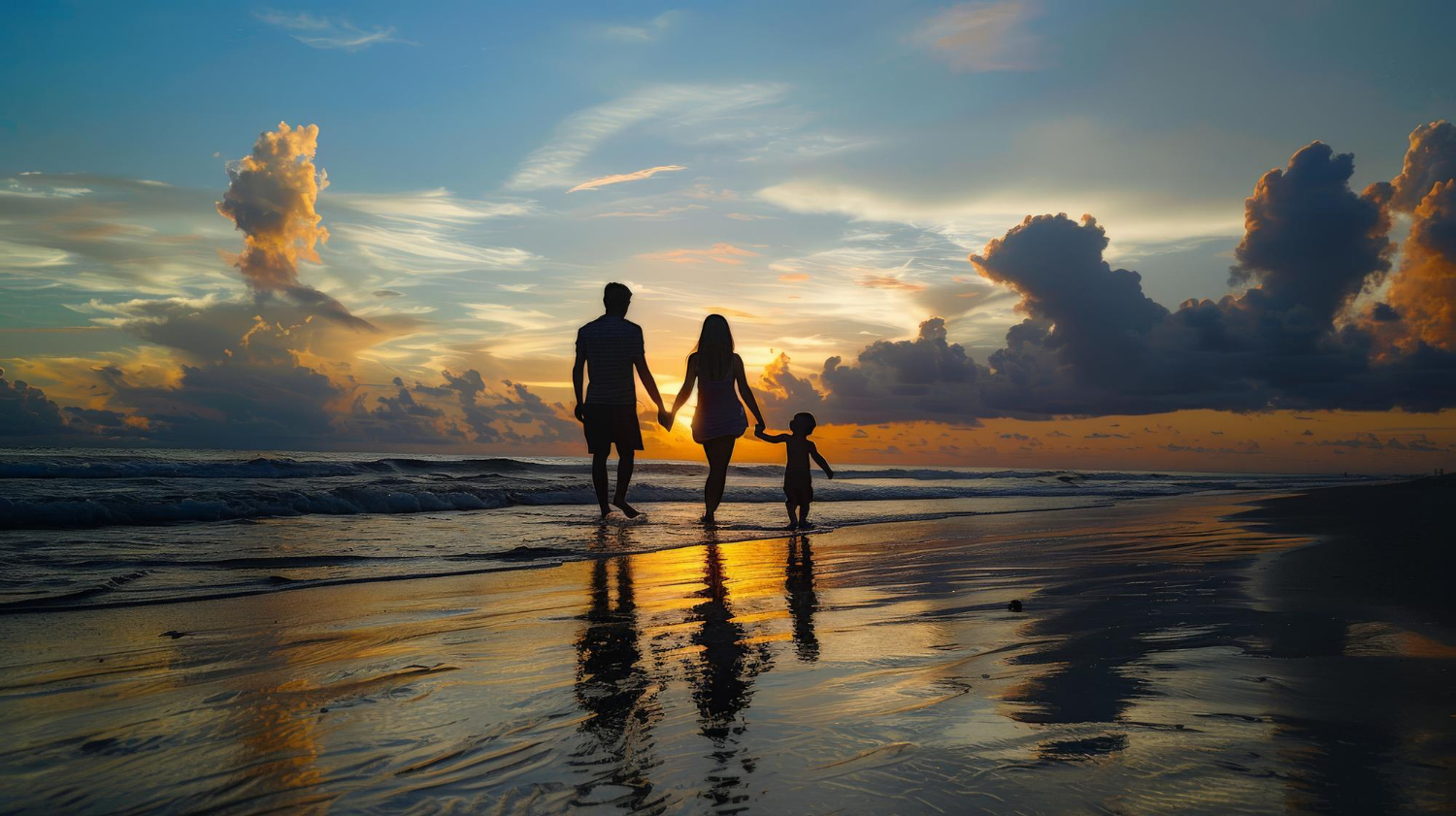 Hawaii family vacation ideas