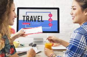 Top Non-Expedia Travel Sites to Use in 2024