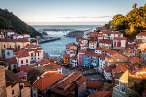 Popular Tourist Destinations in Portugal