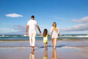 Best Miami beach resorts for families