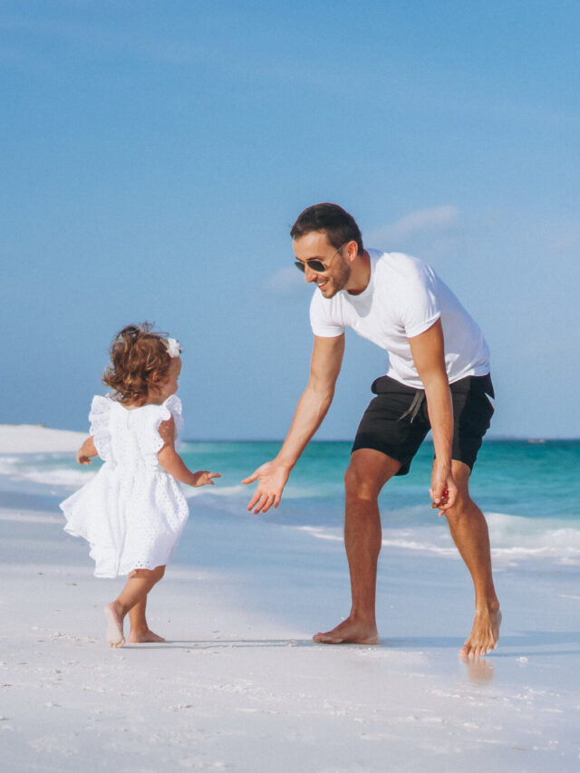 Best Miami beach resorts for families