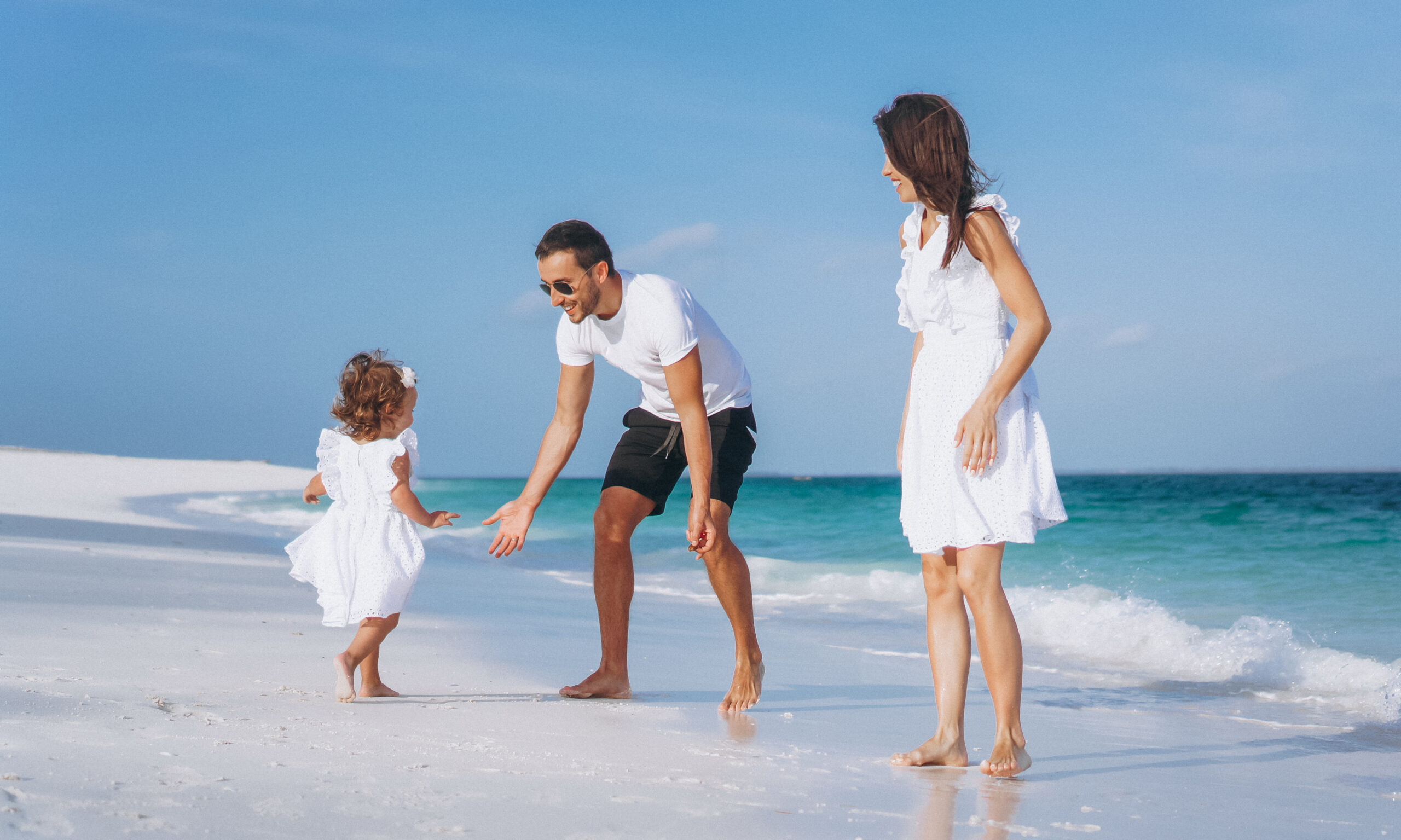 Best Miami beach resorts for families